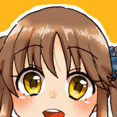 成宮