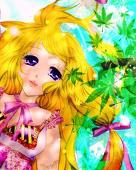 イサカ花優