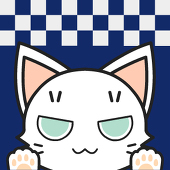 朱鷺
