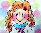 めんねむ