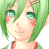 きゆ