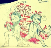 koteka