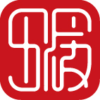 SOFYuan