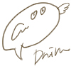 ドニム