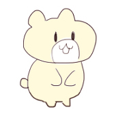 さゆり