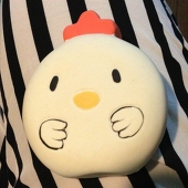鳴