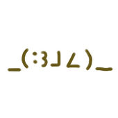 もぎ
