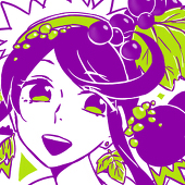 濃尾シロタ
