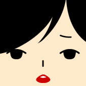 聖淮