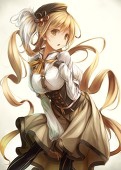 momolelia
