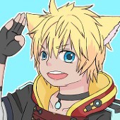 たこすけ