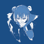 りんこ