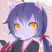 ichi