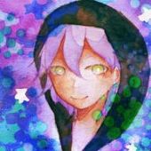 かりんとうdm