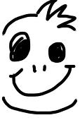 Aye