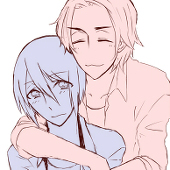 こっぺぱん＠うつけ