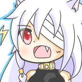 レゼス