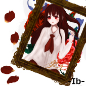 ぴお