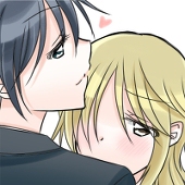 mutou