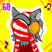 神田六弥