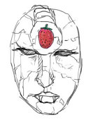 虓
