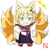 ラムネ