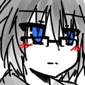 Darklist