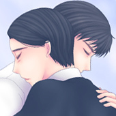 よしたか(りずろっく)