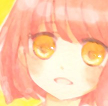 りりこ