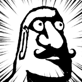 しげるノ助