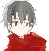 あえ