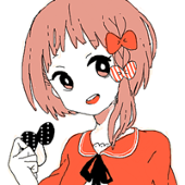 黒東