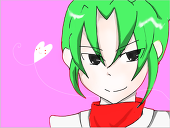 由宇