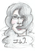 iluvfanazzi
