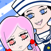 ゆきと