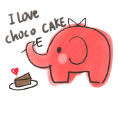 Brownies