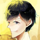 しきと