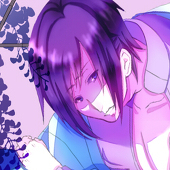 縁
