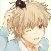 モモ