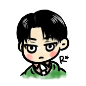 Rivaille126