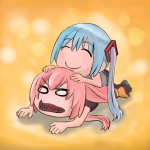 センマイ