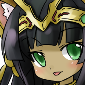 めんつゆ