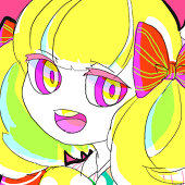 けぶり