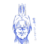 のぶれす