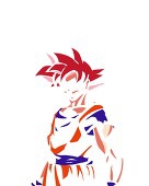 カメハー