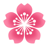 佐倉