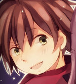 もげ