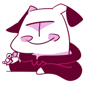 マイア