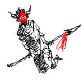 mあg
