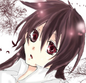 夏蜜柑